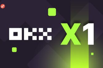 okx-запустила-собственную-l2-сеть-x-layer
