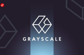 grayscale-подала-заявку-в-sec-на-регистрацию-ethereum-mini-trust