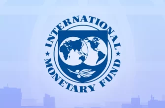 В-МВФ-признали-потенциал-биткоина-в-качестве-драйвера-экономики